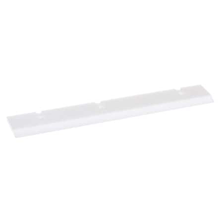 Grindmaster Cecilware Cfb Scrapper Blade W1431084